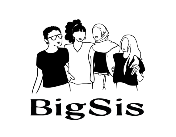 Bigsis Logo 