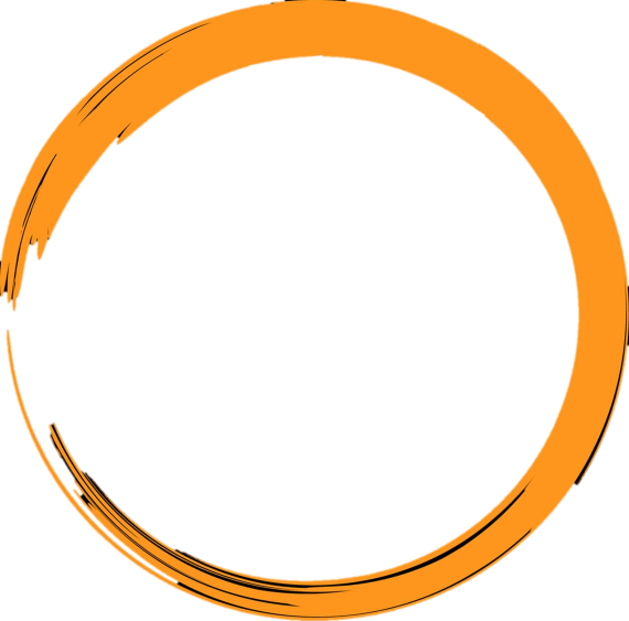 Kreis Orange
