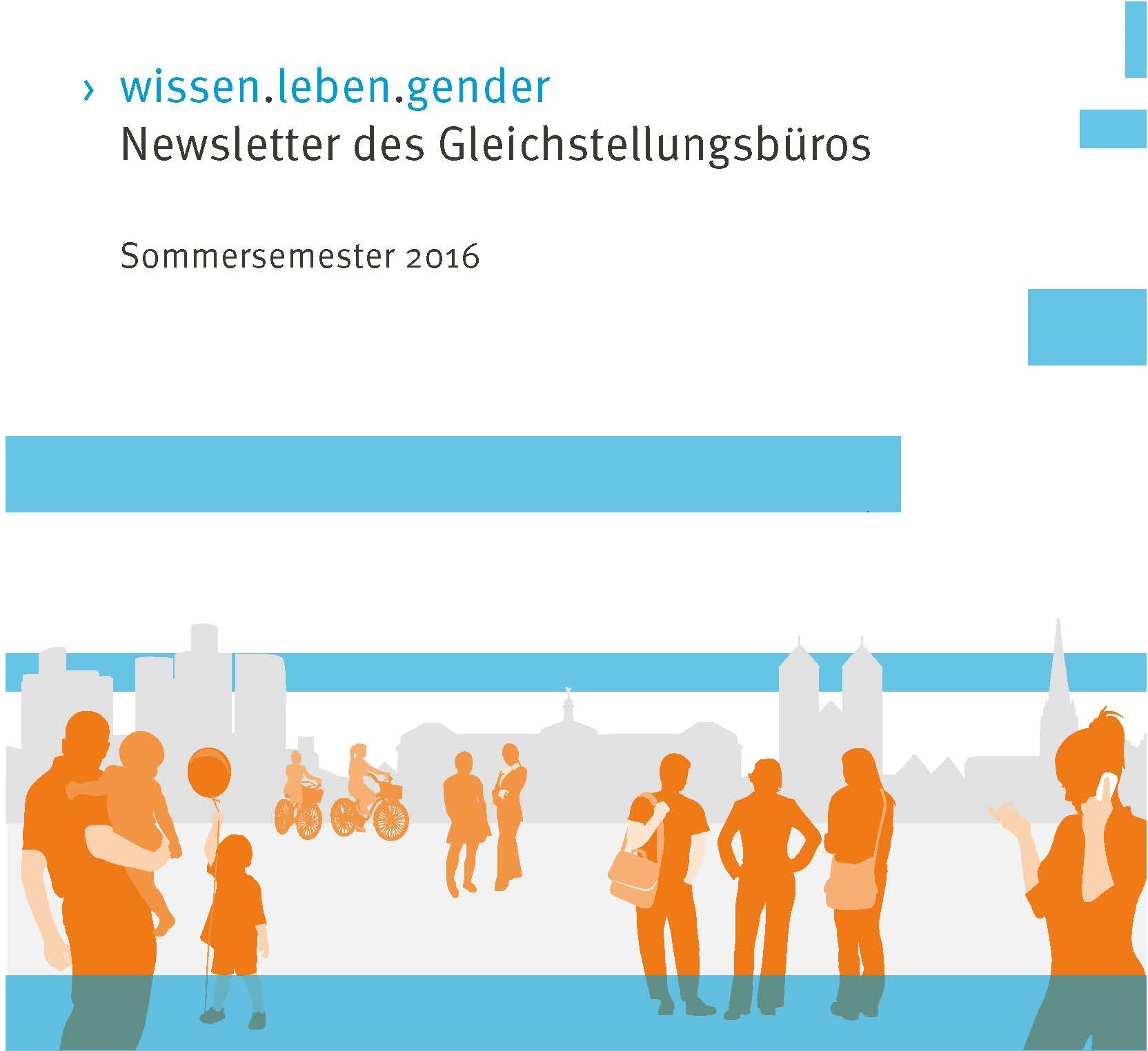 Newsletter Wissen Leben Gender Sose 2016 Klein2