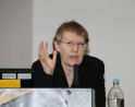 Diana Brydon Thumbnail