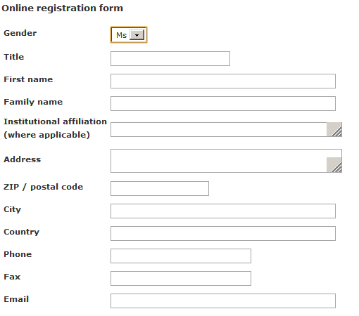 Image Online Registration Gnel _scharf_