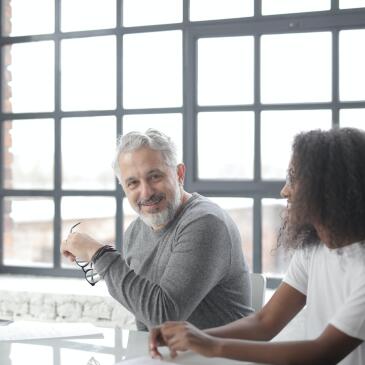 Pexels-andrea-piacquadio-3861566