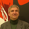 Prof. Dr. Moritz Baßler