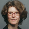 Jun.-Prof. Dr. des. Barbara Winckler
