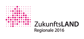 Logo Regionale
