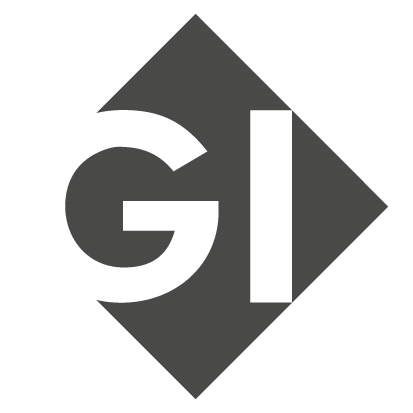 Gi