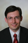 Prof. Dr.  Rudolf  Bratschitsch