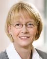 Prof. Dr.  Cornelia Denz