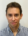 Prof. Dr.  Gustavo Fernández Huertas