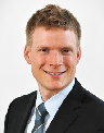 Dr.  Fabian Dielmann