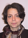 Prof. Dr.  Nathalie Katsonis