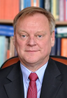 Prof. Dr.  Franz Ekkehardt  Hahn