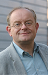 Prof. Dr.  Hellmut Eckert
