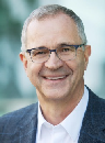 Prof. Dr.  Harald Fuchs