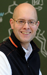 Prof. Dr.  Frank Glorius