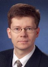 Prof. Dr. Michael Rohlfing