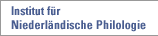 Institut fr Niederlndische Philologie