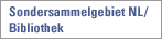 Bibliothek