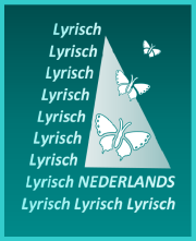 Lyrisch Logo