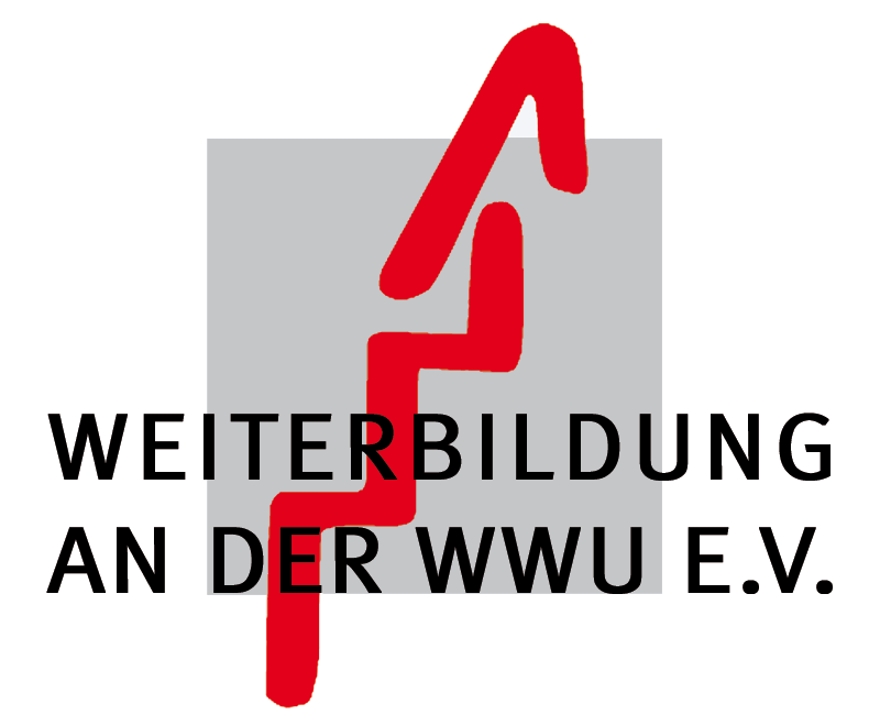 Weiterbildungs Signet