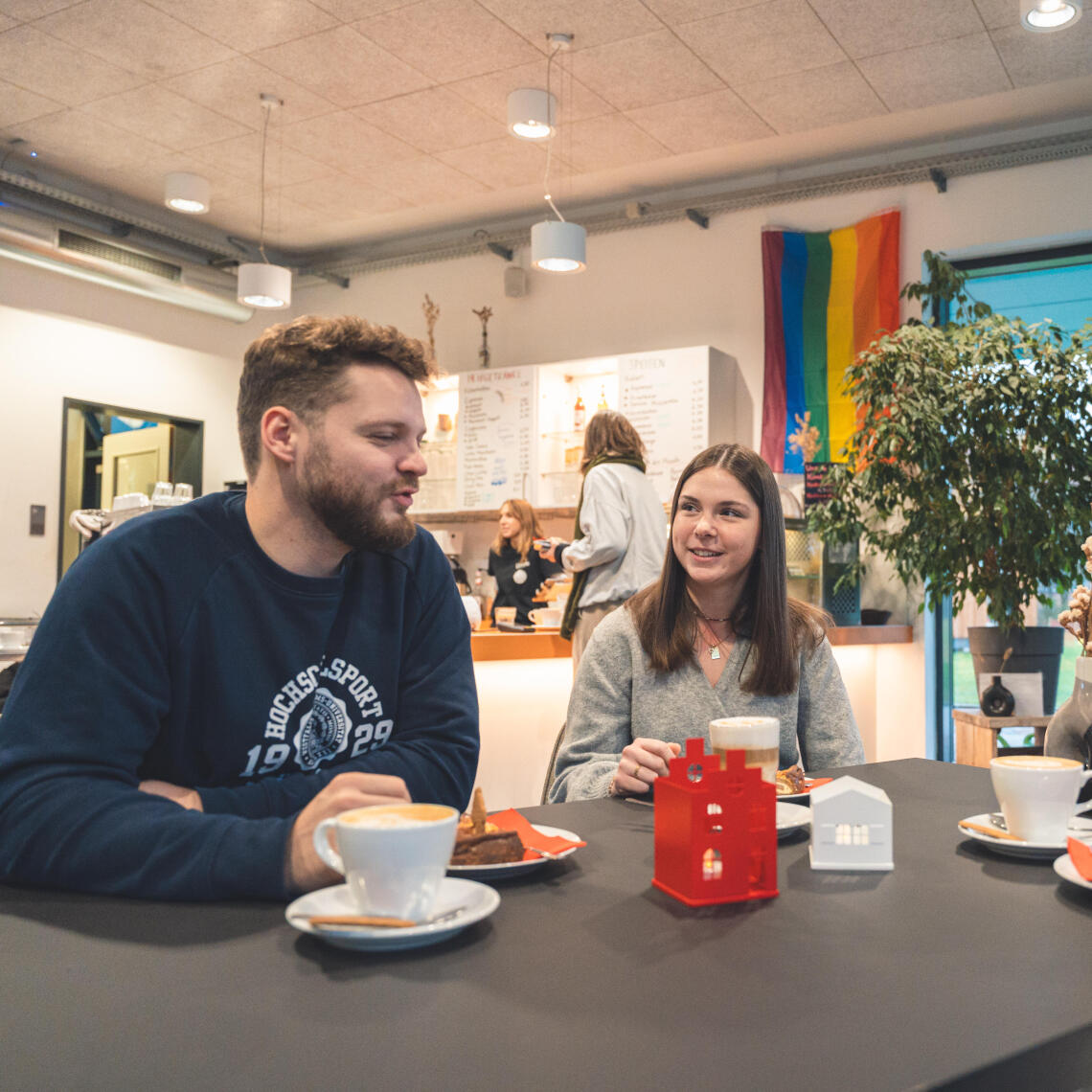 Hochschulsport Münster Startseite