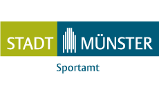 Sportamt der Stadt Münster