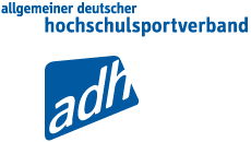 Logo des adh