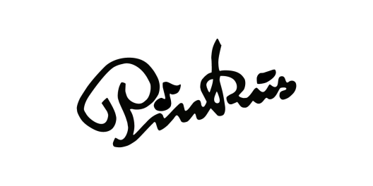 https://www.pinkus.de/