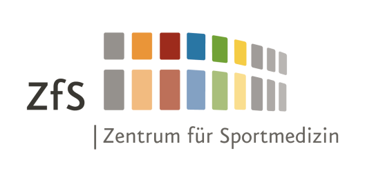 Zentrum Für Sportmedizin Münster