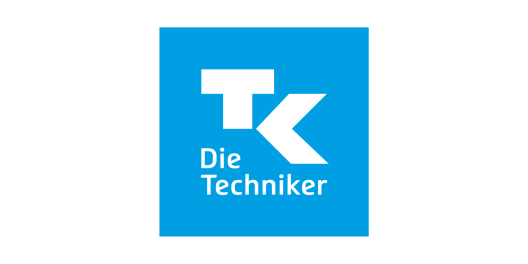 Techniker Krankenkasse