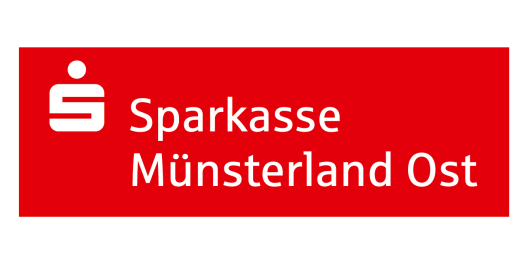Sparkasse Münsterland Ost