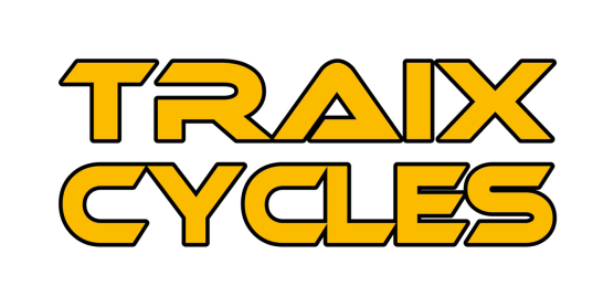 Traix Cycles Münster