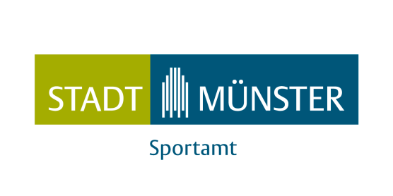 Sportamt der Stadt Münster