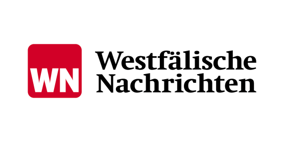Westfälische Nachrichten