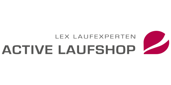 Active Laufshop