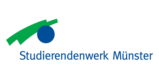 Studierendenwerk Münster
