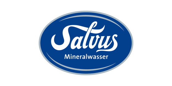 Salvus Mineralbrunnen