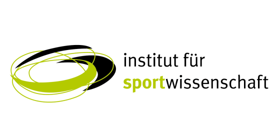 Institut für Sportwissenschaft der Universität Münster