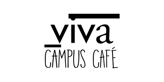 Viva Campus Café