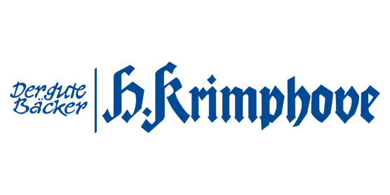 Krimphove