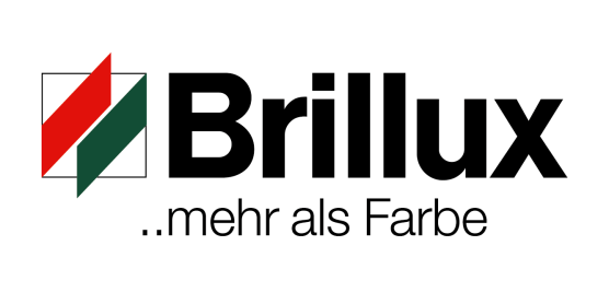 Brillux