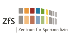 Zentrum für Sportmedizin Münster
