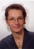 Angelika Lohwasser