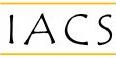 IACS Logo