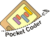 PocketCoder