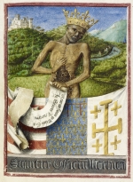 Barthélemy-d'eyck-memento-mori