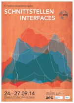 Plakat Kongress