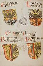 Schichtbuch
