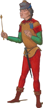 herold