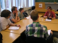 Interview Lecuppre-Desjardin
